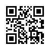 qrcode for WD1587918432